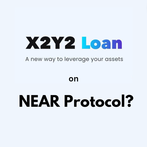 NearNft's tweet image. $NEAR &amp;lt;&amp;gt; @the_x2y2 ? 

Discover how these three key takeaways from #NEAR can benefit @the_x2y2 

#NFTCommunity