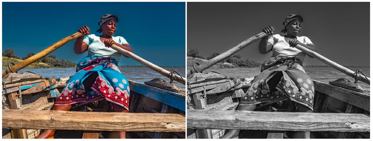 PerezVidall's tweet photo. Très grande tristesse d'apprendre le décès du photograp #DenisRion. Il était venu en 2022 au Mozambique pour faire un reportage sur les métiers des femmes dans le delta de l'Incomati avec @ird_fr et le soutien de @FranceMaputo.
Il avait l'Afrique et l'Océan Indien au cœur! 🙏 https://t.co/q975IaaxbK
