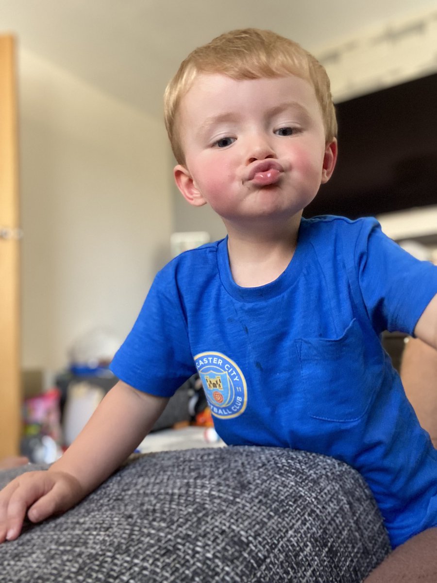 Helen Clegg tweet media