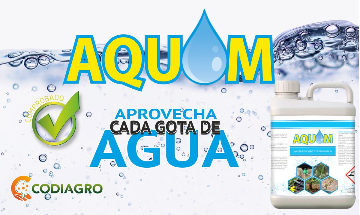 #Sequía #EstrésTérmico