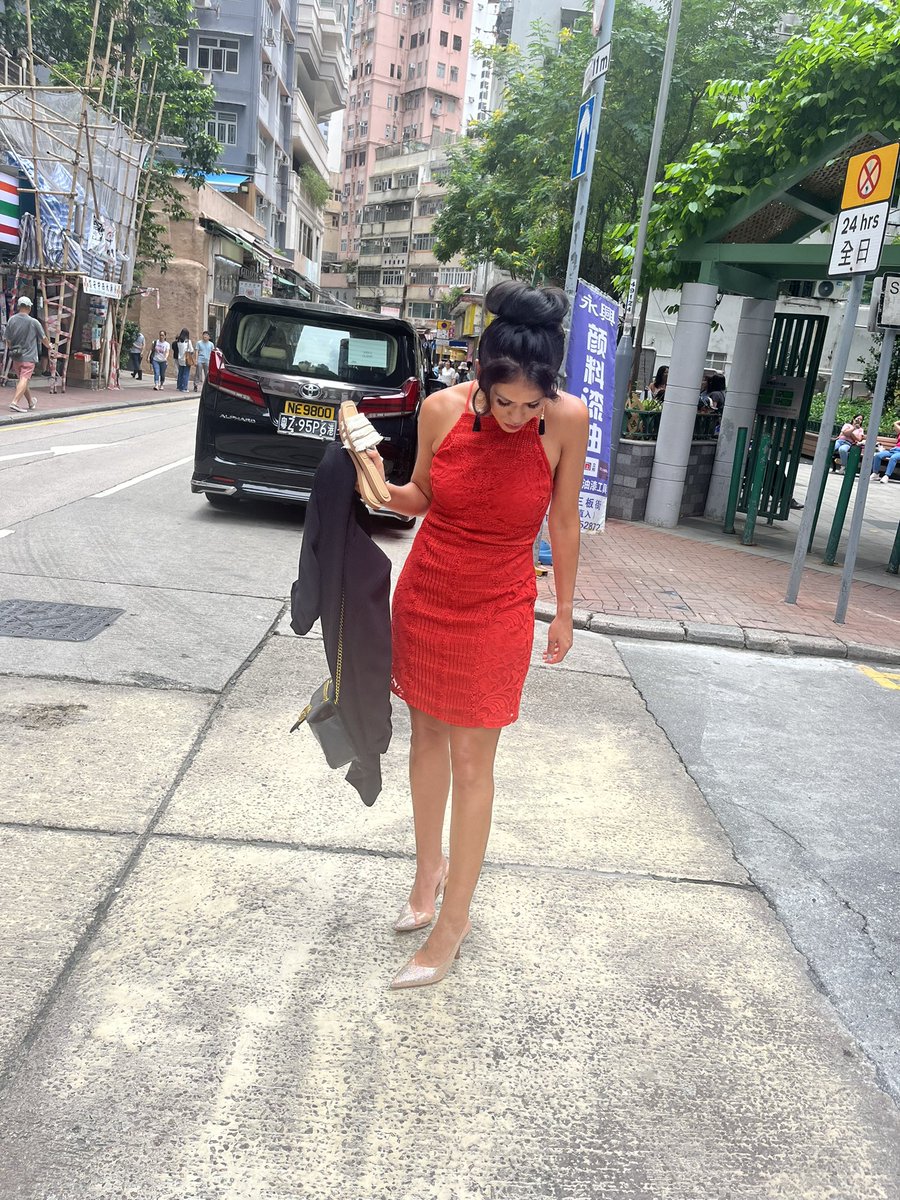 What a day ❤️
My girl got married and we watched our lionesses. We are so proud of you all ❤️