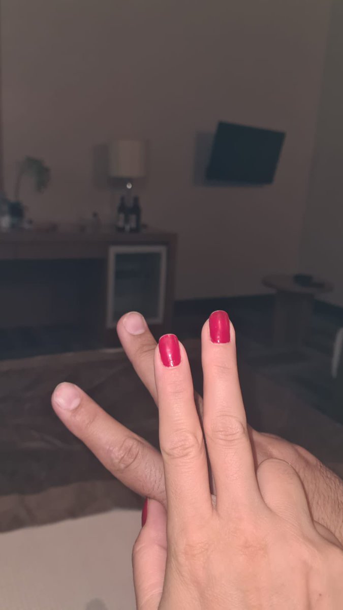 Candan ateş çifti bu güzel gün için tşk