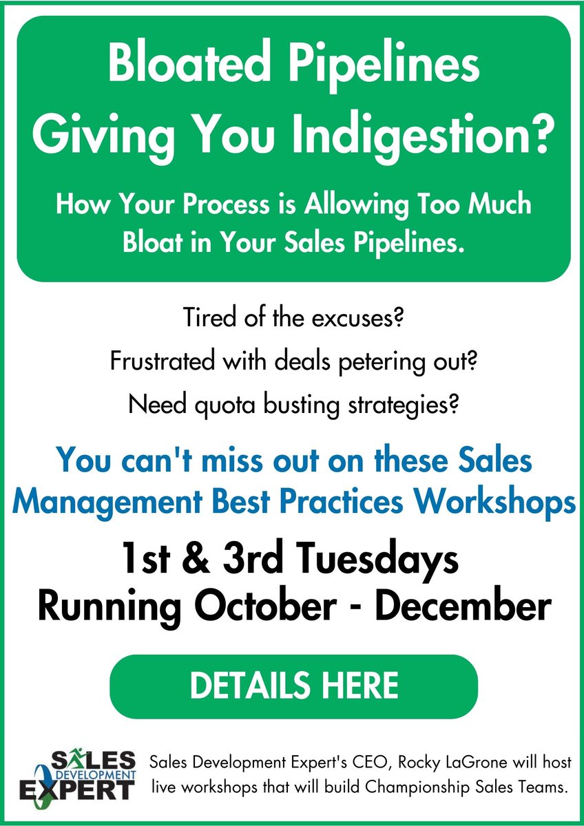 marcilucas4's tweet photo. Register Today: https://t.co/fi4b9cUVWF https://t.co/B0wGUDgkUY