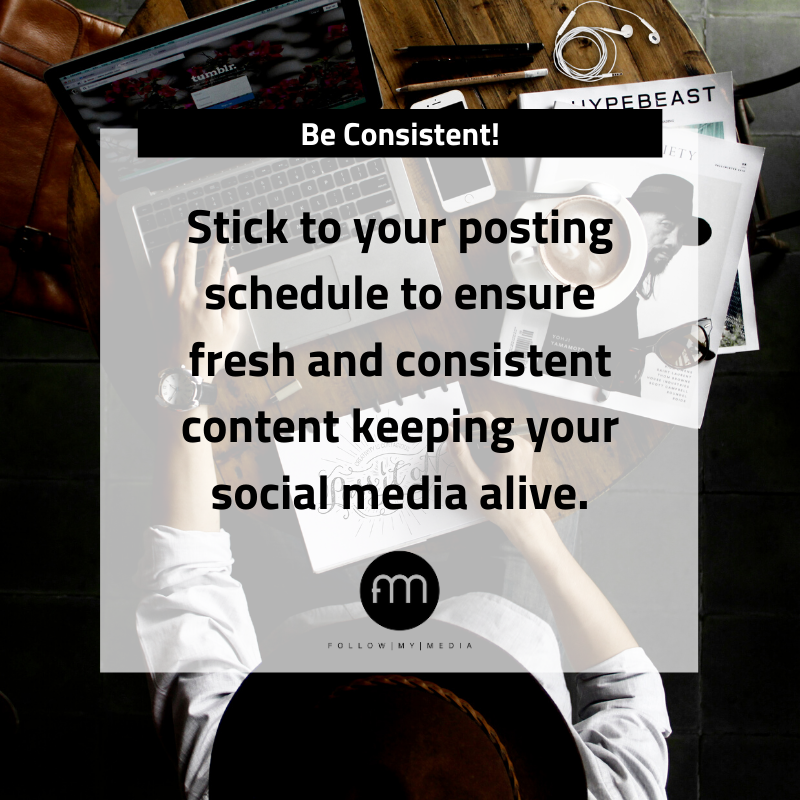 FollowMyMediaUK's tweet photo. 🔍 Is your social media content as consistent as grandma's secret sauce recipe? 🍝

If not, let's chat! 📞

Slide into our DMs for a taste of content consistency! 🍽️

#ConsistencyIsKey #ContentChefs #ConsistentLikeGrandma https://t.co/NKhkwGusaY