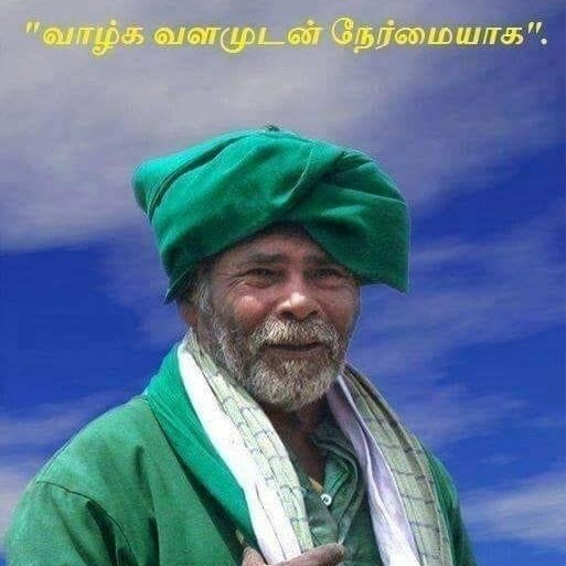 websitess4all's tweet image. #NewProfilePic