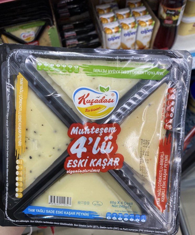 eski arkadas grubum