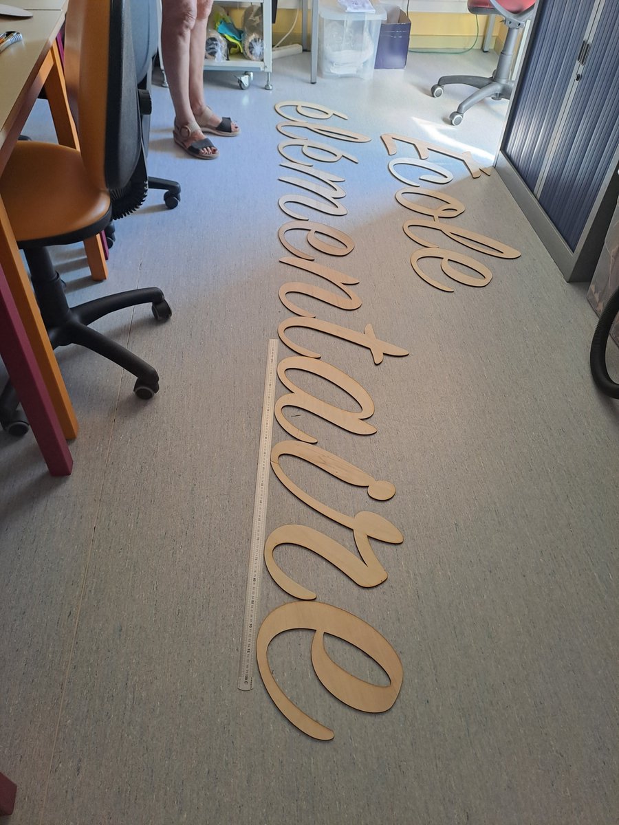 FabLabGourdon tweet media