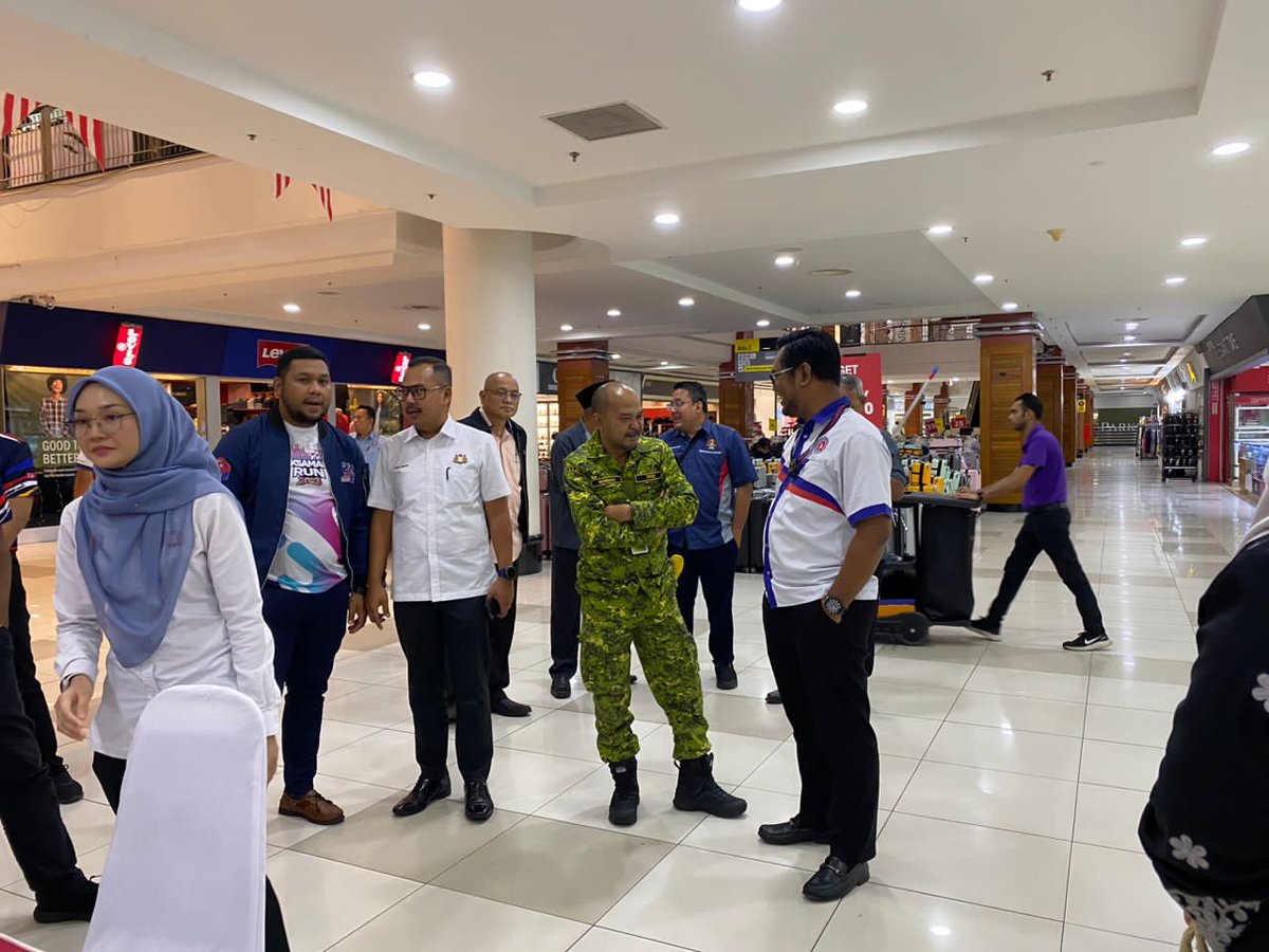 LongMan81 (@normanosak) on Twitter photo 