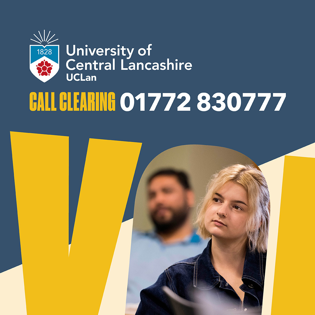 Adam Mitchell 🇪🇺 tweet media