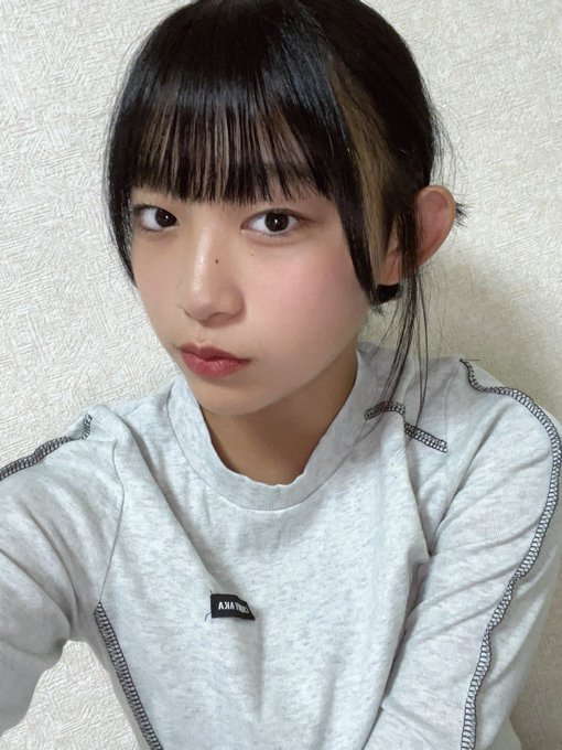 Twitterのコスプレ画像40