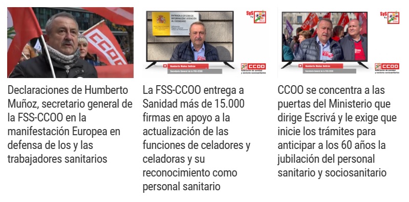 FSS-CCOO tweet media