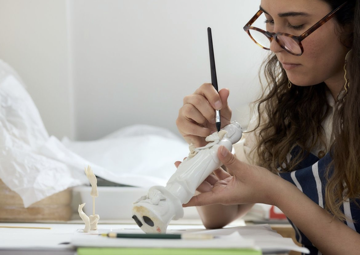 KLC School of Design tweet media