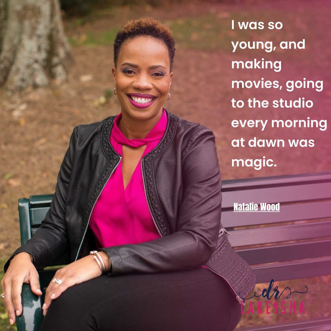 Good Morning!
💜
#drlakeisha #obgyn #womenshealth #selflove #healthyliving #letsmove #fittip #justbreathe #mindbodysoul #positivity #women #affirmation #morningmood #ctto