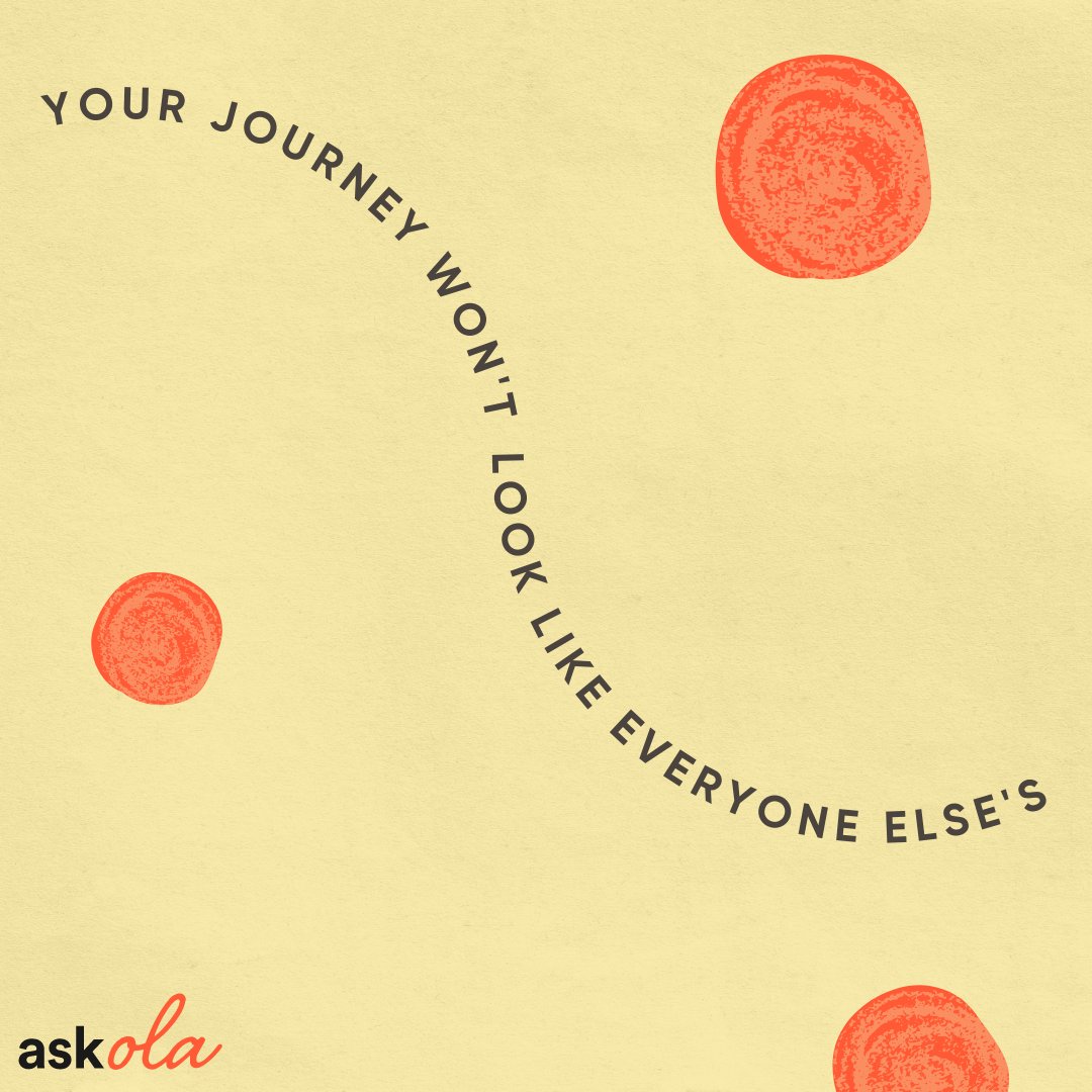 askOLA_io's tweet photo. Just a quote to brighten your summer's day even more! https://t.co/SFC10NAEOR