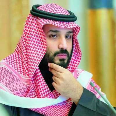 2o_mohammed's tweet photo. #صورة_جديدة_للملف_الشخصي https://t.co/TrnCnPA1Yx