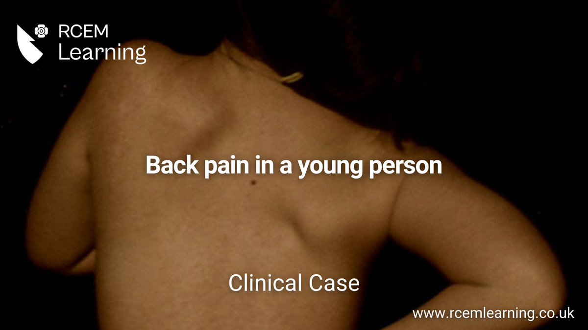 RCEMLearning tweet media