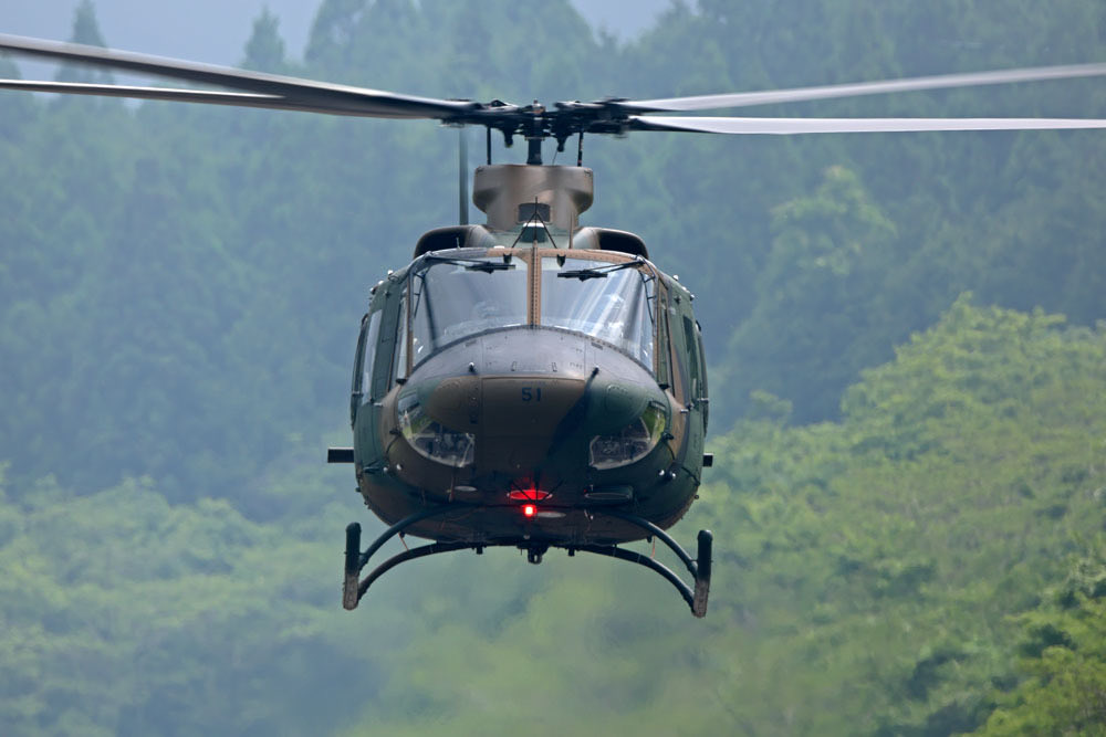 Yupit11's tweet photo. UH-2      TE-45151      JGSDF
USH-60K   51-8901    JMSDF
MCH-101   111-8652   JMRDF
CH-47J      67-4496   JASDF

#世界ヘリコプターの日 https://t.co/tP3MIp9lbc