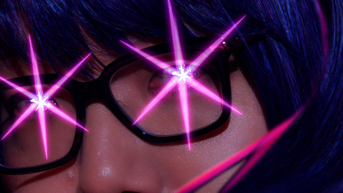 8月22日(火)19時HikakinTVにて公開。
お楽しみに。

YOASOBI「アイドル」 Official Music Video HIKAKIN Ver. youtu.be/ZTl-7yhRhzw <a href="/YouTube/">YouTube</a>より