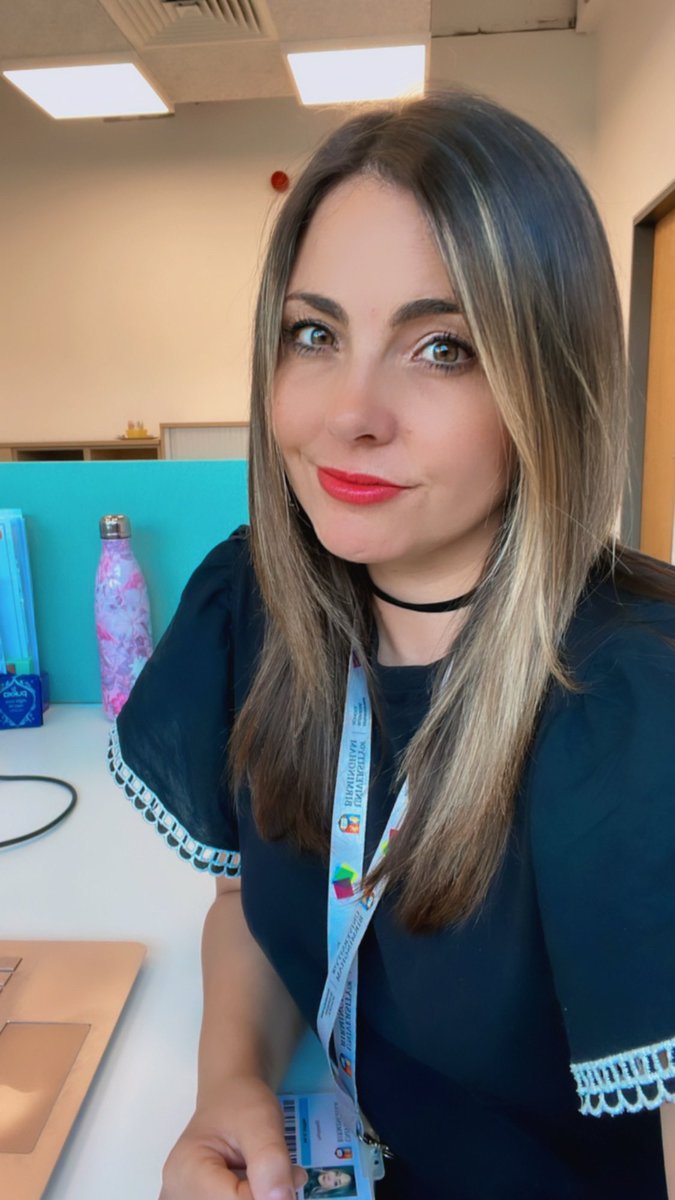 lowrigriffiths_'s tweet photo. First day as an #AssistantProf
The excitement is outweighing the imposter syndrome but I’m sure that’ll
fade! 😉 Glad to continue my work @IMH_UoB @UoB_SoP @LES_UniBham.
Particularly keen to drive forward work on mental health equity #watchthisspace 😄 https://t.co/UGNd76Z8td