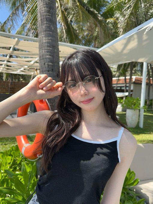 コスプレイヤーひなのTwitter画像19