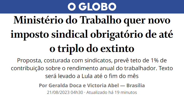 kimpaim's tweet photo. BOTA POCANDO LULAAAAAAAAA!!!!!

Tira tudo do trabalhador, mas com muito amor! https://t.co/ClHvGe3mqk