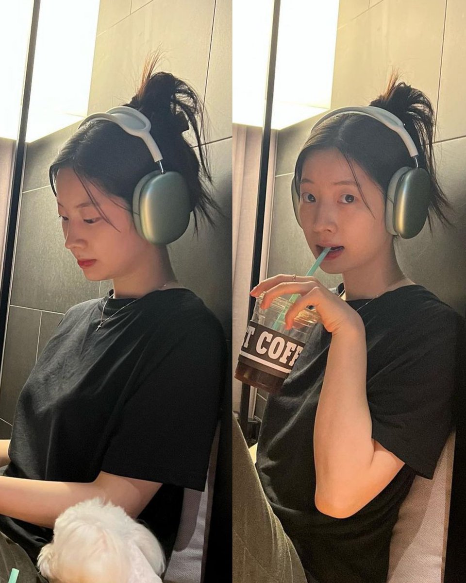 kiminatozakii's tweet photo. MY girlfriend, kim dahyun. https://t.co/QURJCVzrVR