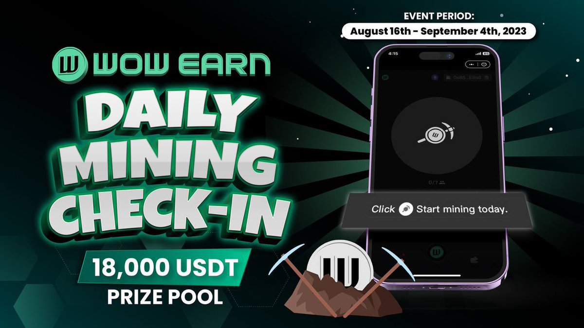 MaskedMystiqueX's tweet photo. $300  || • ||  5 Days 💛

($150)
-RT &amp; Follow @WOWEARNENG

($150) 
-Join Telegram (Post New Proof) 
https://t.co/A7HTLsADdt https://t.co/Jze7SXqgwI