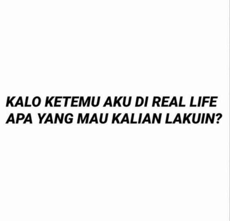 K. tweet media
