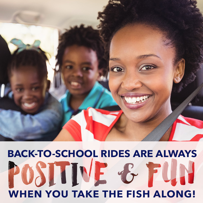 933 The Fish tweet media