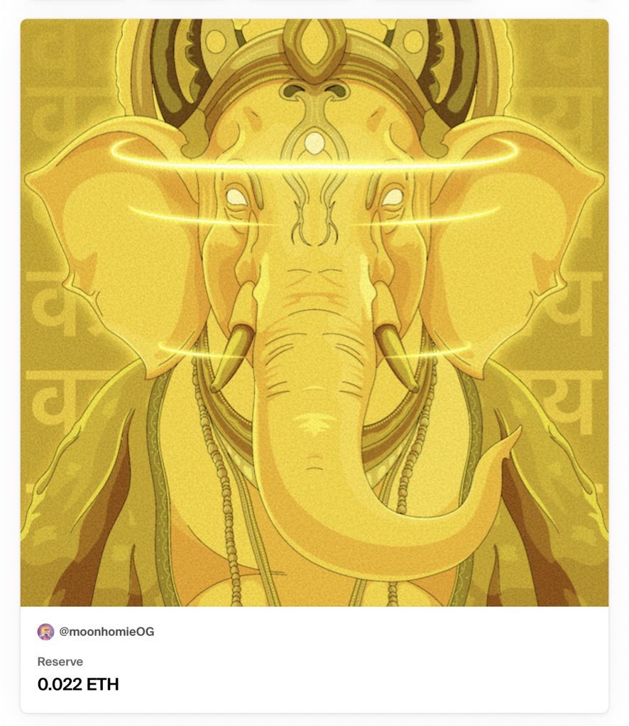 Moon Man Sir 🚀🌕 tweet media