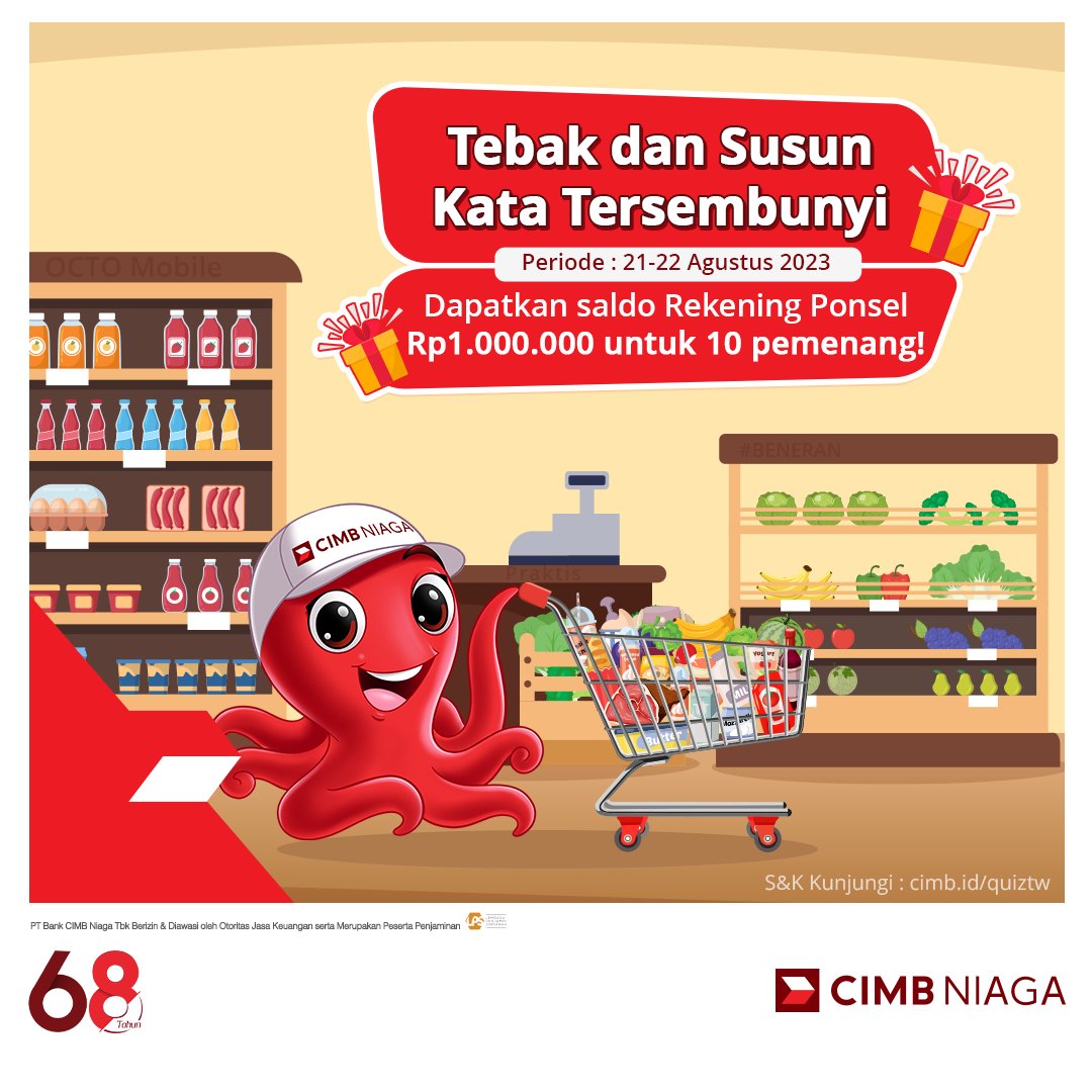 CIMB Niaga tweet media