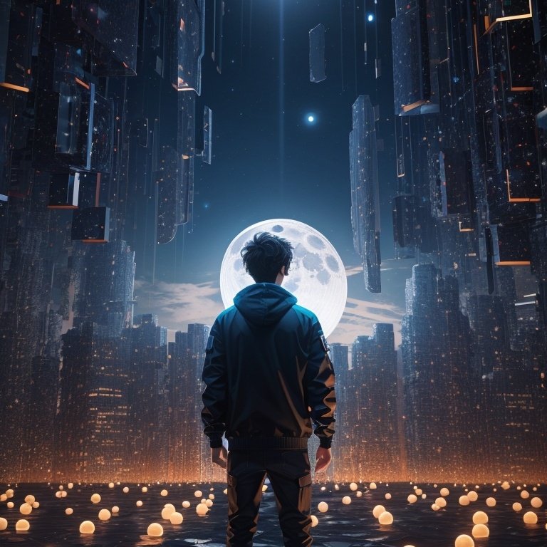TheWeb3B0Y's tweet photo. #NewProfilePic https://t.co/J1PPkbNc5B