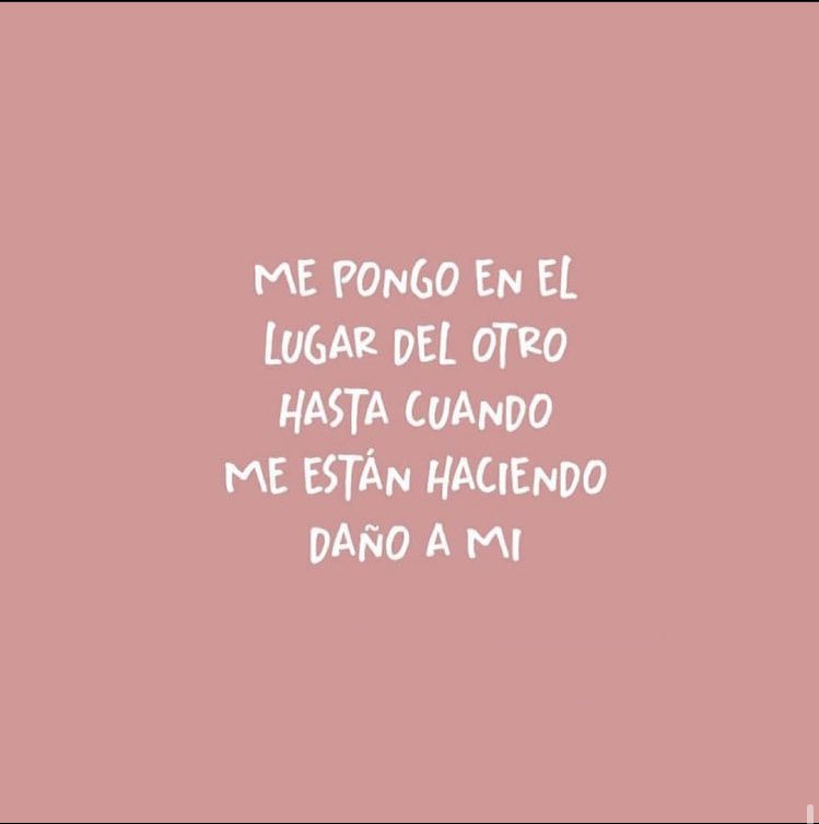 🌙 mini textos (@soyminitextos) on Twitter photo 