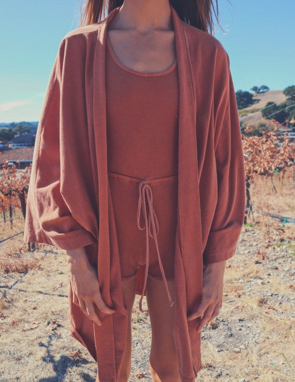 MerakiniSurf's tweet photo. Don't wait, shop our summer sale now and slay summer like a true fashionista! 🌞 - ChatGBT wrote this lol 

The Ojai Mauve by People of Leisure  $88.00 🛍️
Fast &amp; Free Shipping 📦 

Shop this look  https://t.co/Kbseb9brrJ
#shopsmall  #ootd #summerstyle #sale #florida #california https://t.co/1xet7onSQx