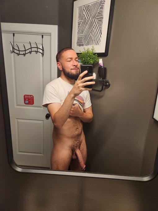 Who wants to keep me jury duty company https://t.co/IHTVL4txd9