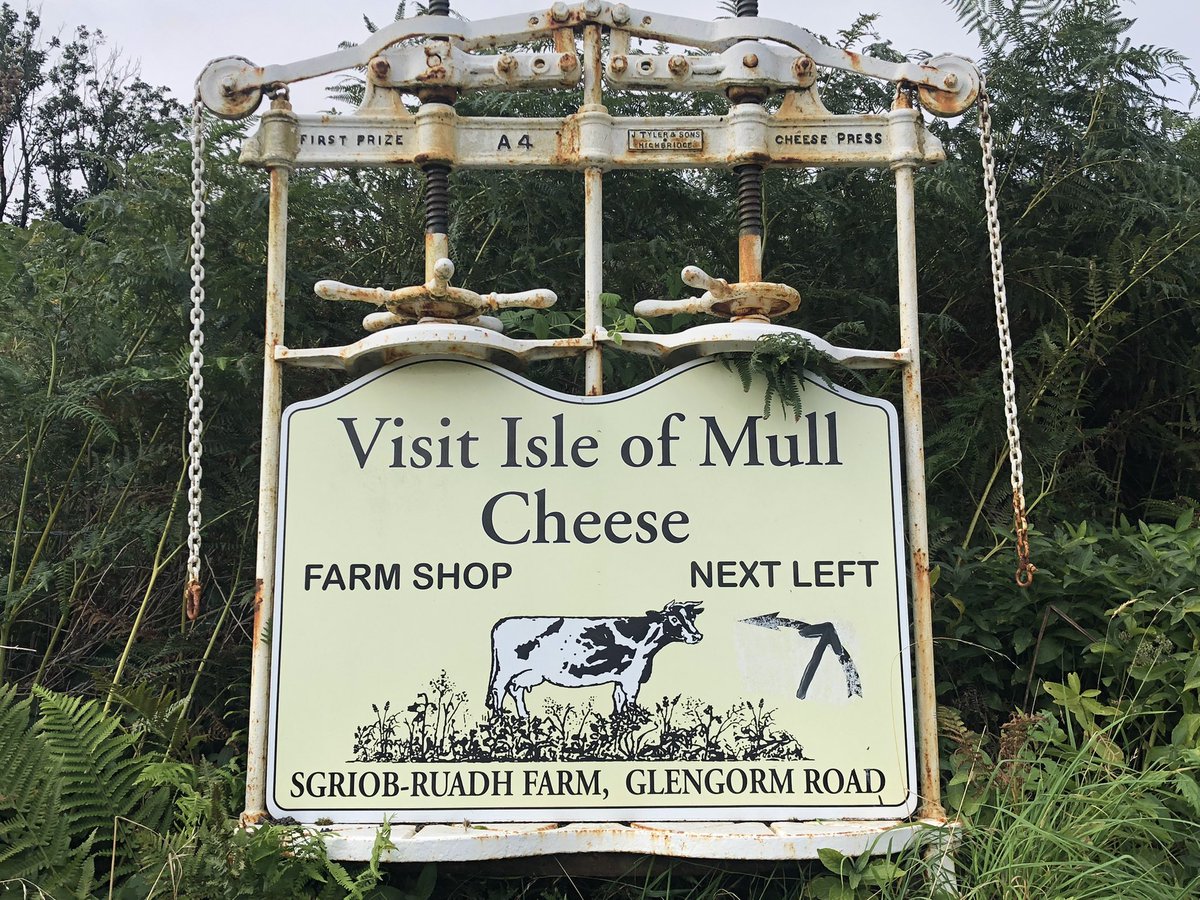 Pierre Huby tweet media