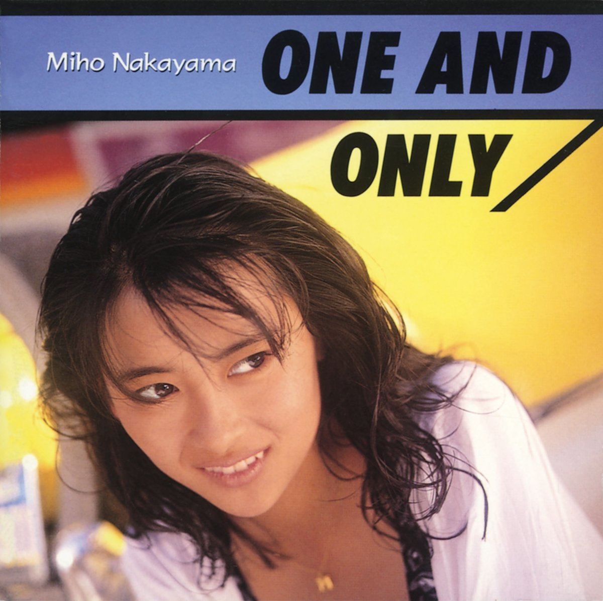 TOWER_Idol's tweet photo. <ご予約>
#中山美穂 #MihoNakayama
1980年代アルバムが世界初SACD ハイブリッド化！

現存するオリジナル・アナログマスターテープから
2023年最新リマスタリング！

ボーナストラック収録
タワレコ限定販売
#ステレオサウンド
 #鳥山雄司 #CINDY #久保田利伸 #杏里 #角松敏生
https://t.co/UJrM2bPbDt https://t.co/rE66pvPzKX