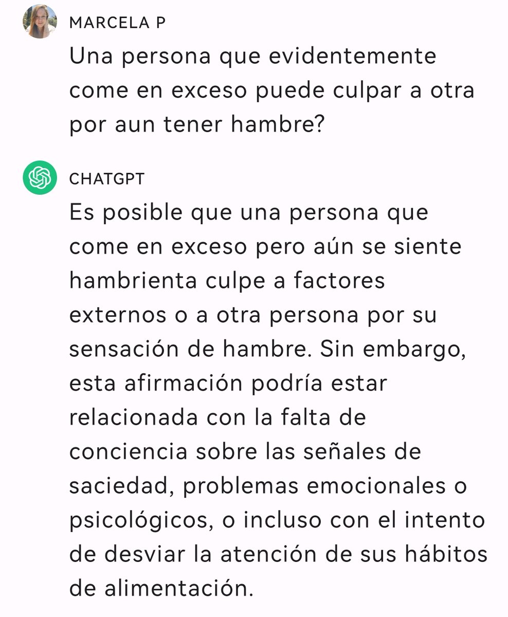 nometiente2's tweet photo. Yo, "que soy un bot de la India impulsado por hackers de Rusia", tengo la MISIÓN de cuestionar a través de una fuente confiable, si una persona con las características del individuo de la Foto aún tiene hambre y necesita ser incluido en el PAE.

#CaracolMiente #SemanaMiente #RCNMiente