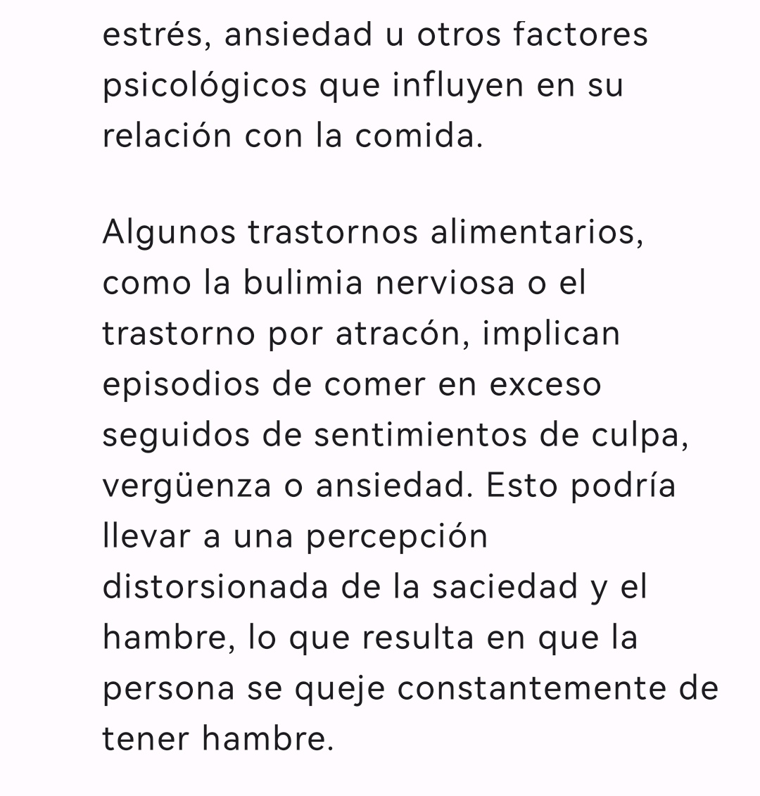 nometiente2's tweet photo. Yo, "que soy un bot de la India impulsado por hackers de Rusia", tengo la MISIÓN de cuestionar a través de una fuente confiable, si una persona con las características del individuo de la Foto aún tiene hambre y necesita ser incluido en el PAE.

#CaracolMiente #SemanaMiente #RCNMiente