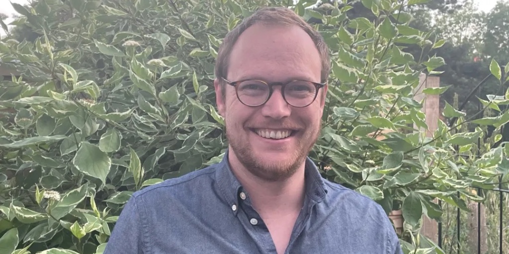 York for Life tweet media