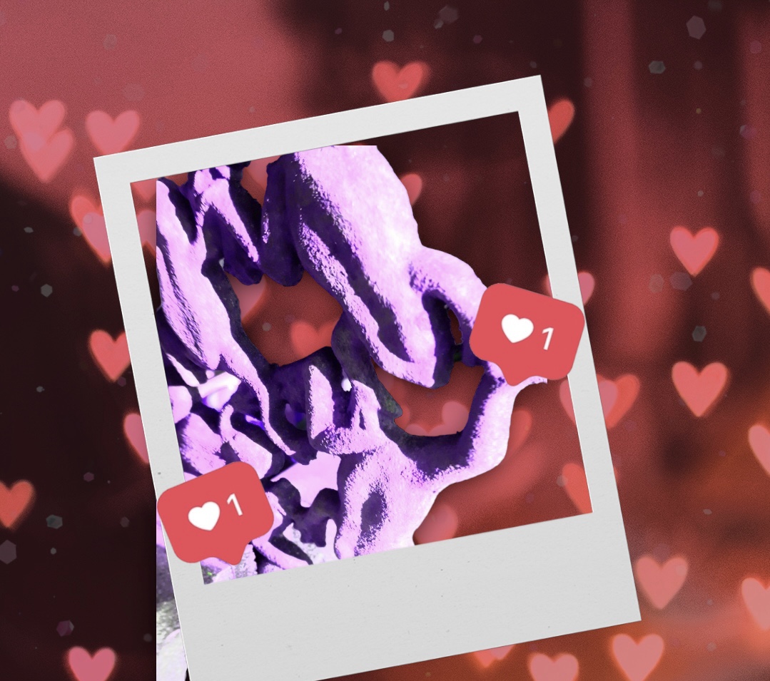 THOORMGT's tweet image. Hackers, beware! 🔒 Thoor is here to rescue your income from cyber threats. Say YES to smart devices protection for your entire household at only £49. Safety has never been this affordable! #ThoorSafeguard #IncomeProtection #TechArmor #onlyfansbabe  #instagram #robotic #Digital