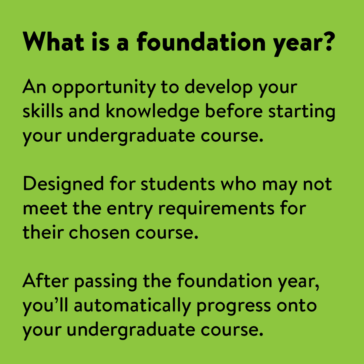 ueamaths's tweet photo. Want to study mathematics, but didn't get the grades you need to start a degree? Have you thought about our BSc Maths with a Foundation Year course?
https://t.co/nStztAMlz5

#FoundationYear #ThisIsUEA #ueamaths https://t.co/0Mghc7dHrO