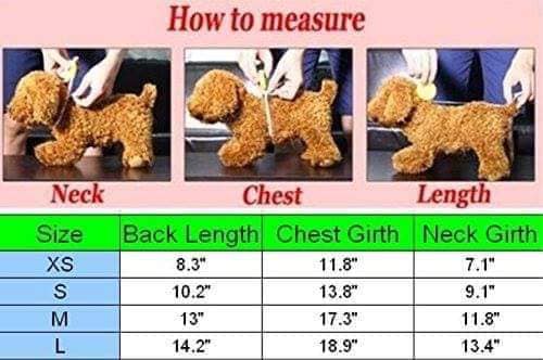 WingrowIndustry's tweet photo. For PET LOVERS
Puppy vest Teddy Jacket
#uk #wingrowindustry #handmade #pets #petlovers #petloversclub #petcat #PetKitten #petdogs #petjacket #petanchorcolor https://t.co/51esDMKp8p