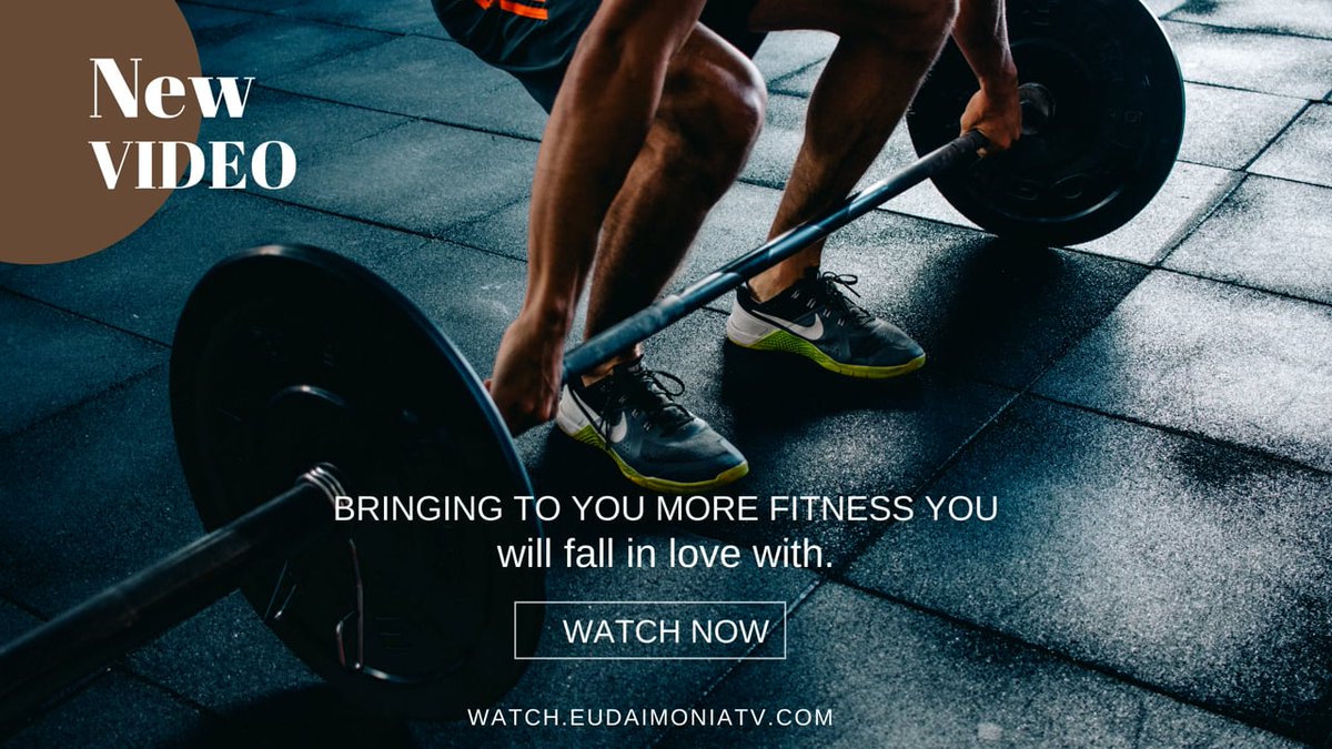 Fitspo Net tweet media