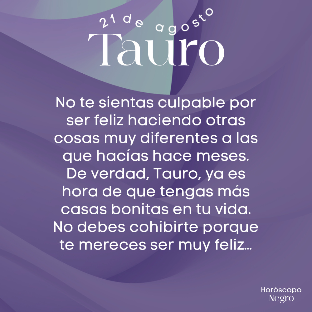tauro_hn's tweet photo. ✨♉✨ #tauro #horoscoponegro https://t.co/FMuTRk8PdT