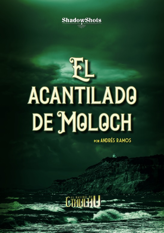 El acantilado de Moloch