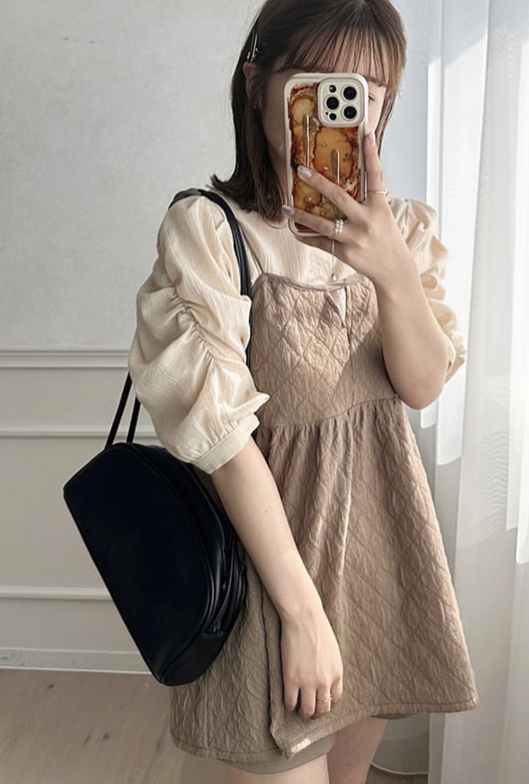 flowe0330's tweet photo. 仲良くしてくれるよーって人いいねとフォローお願いします🥺🥺
こういう話できる人周りに居ないから友達だけでも🥳

性別：女
年齢：24
身長：152
職業：保育士
年収：🫣
お酒：苦手
煙草：吸わない
趣味：旅行、読書
性格：げんき💪💪

#Twitter婚活
#婚活垢さんと繋がりたい 
#婚活 https://t.co/BgqRh2SNwH