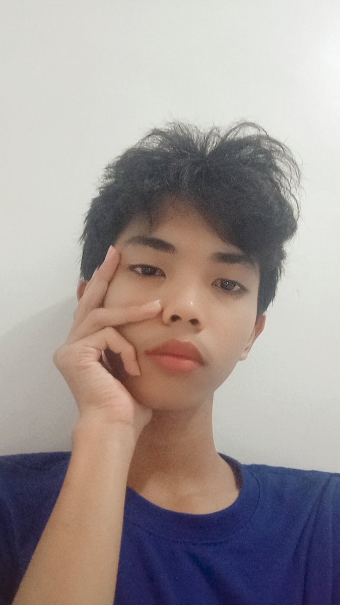 ETERNAL_ofcl's tweet photo. ETERNAL VISUAL LINE

#Eternal #Ppop #Kpop #NewPpopGroup #NewKpopGroup #Sean #Bryle #Visual #VisualLine https://t.co/2tLwh88lIj