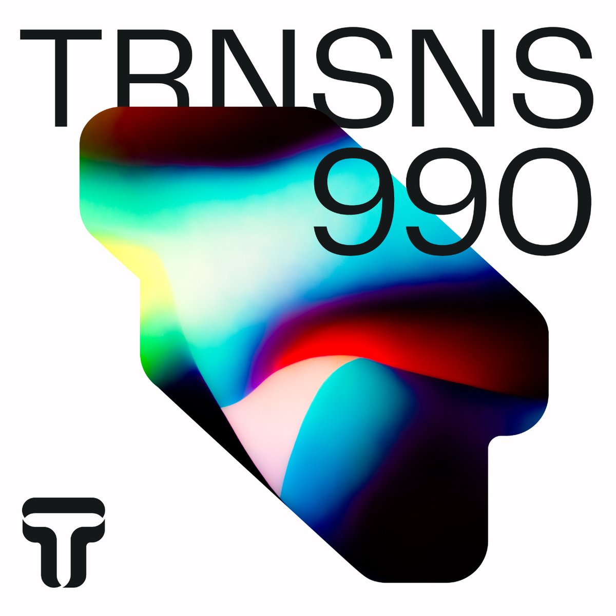 John Digweed tweet media