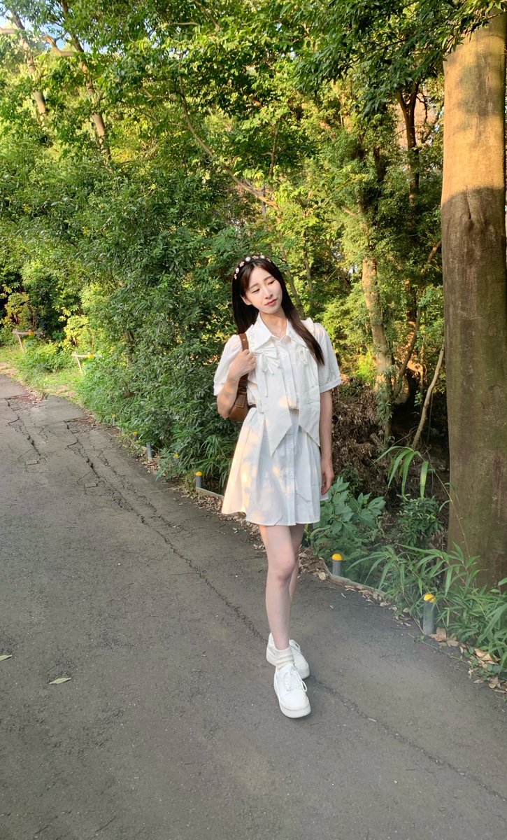 彩葉 (@iroha_0521_) / Posts / X